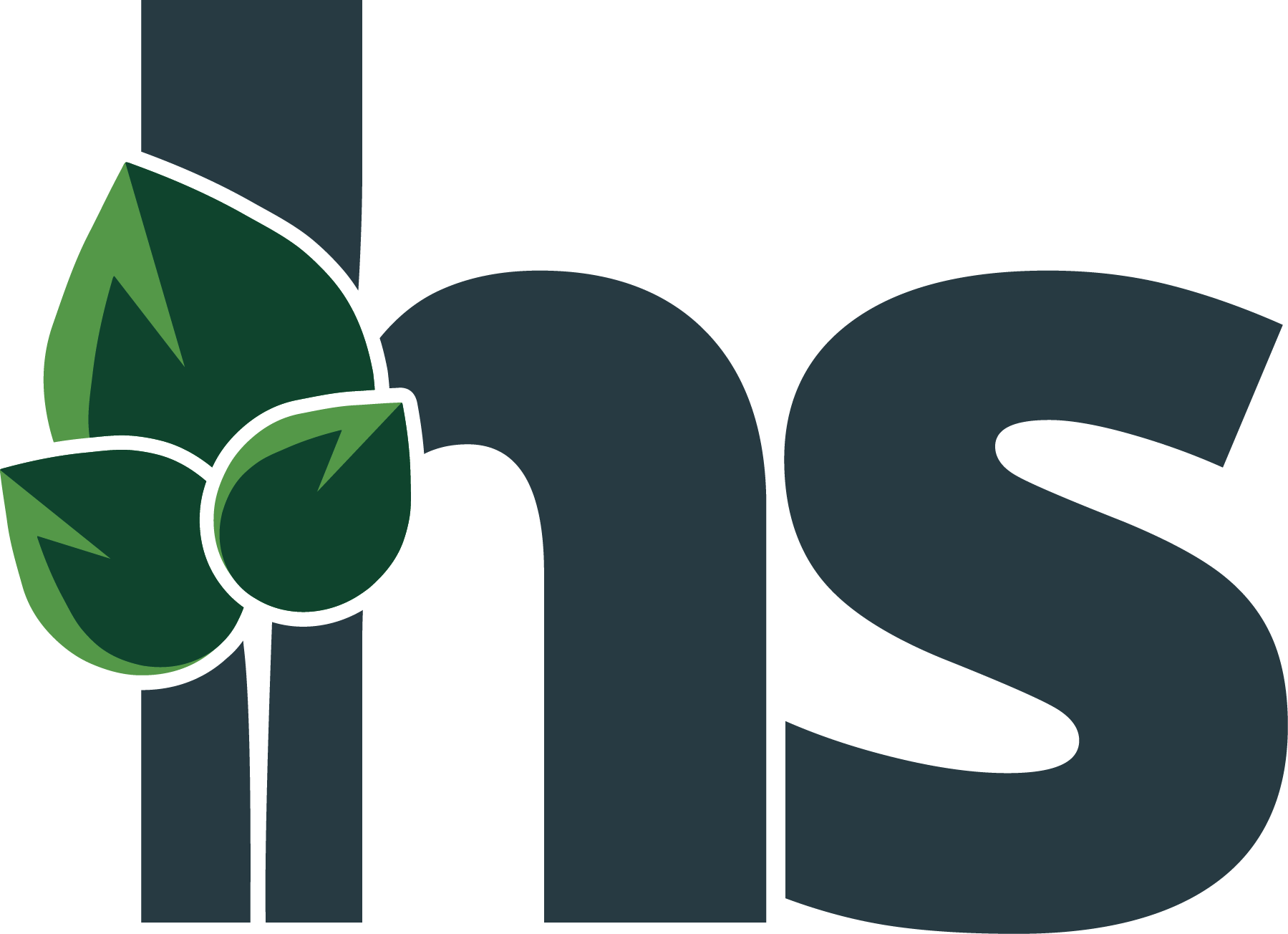 hs Immobilienberatungs GmbH